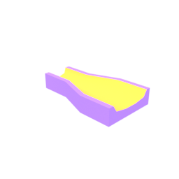 Funnel Long